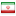 tehrantechnician.com server is located in Iran